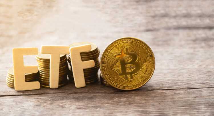 Why is Bitcoin ETF Approval Important?