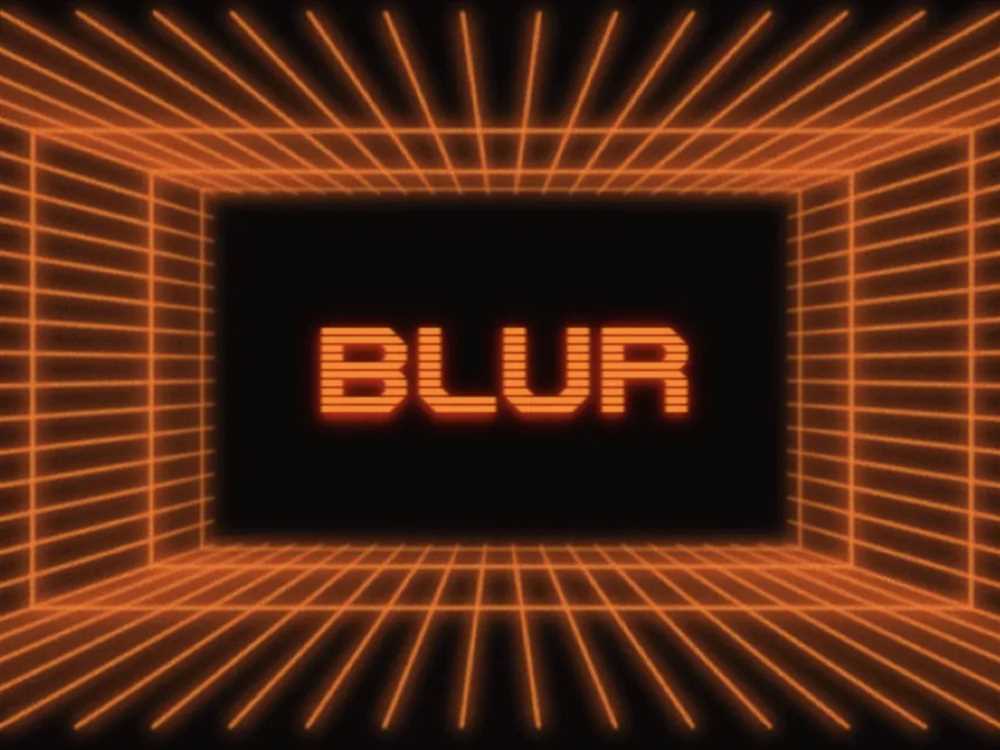 What are Blur NFTs?