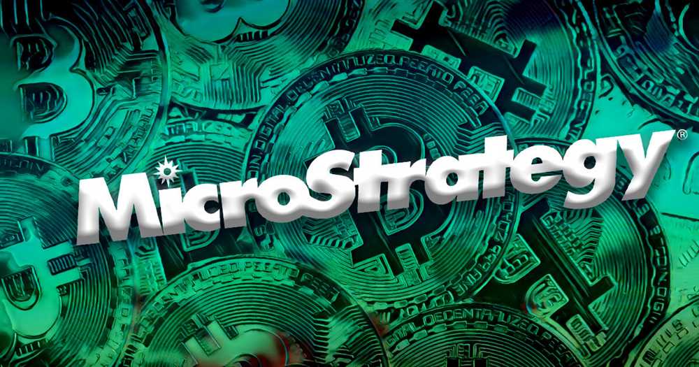 Cryptocurrencies microstrategy 129k coinbase blockchain marathon