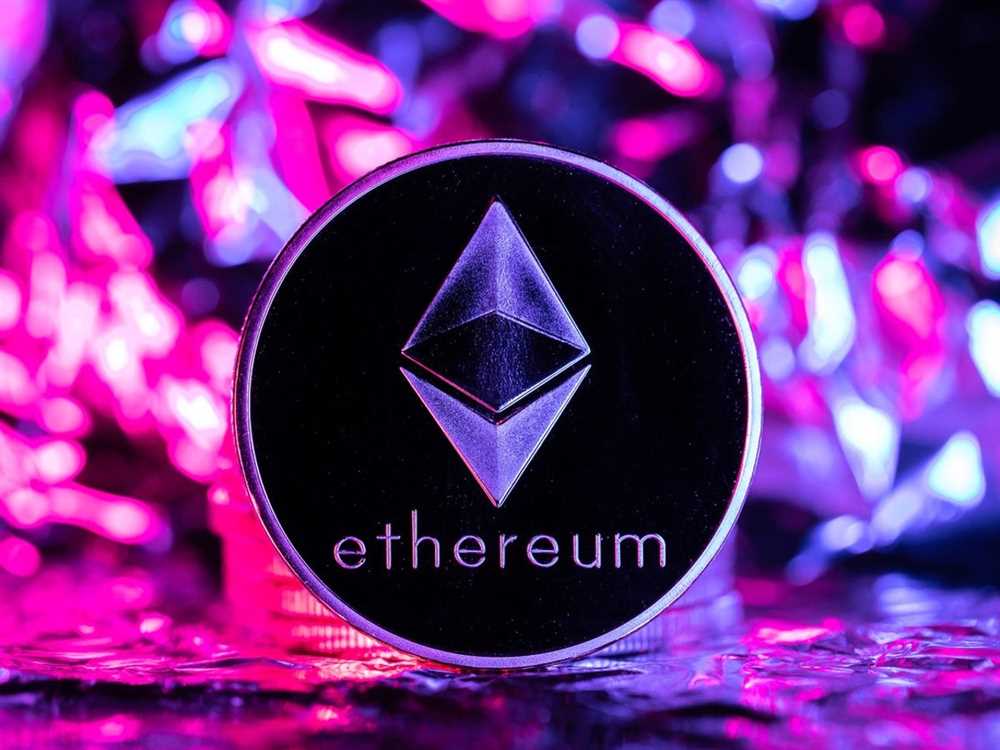 When is the Ethereum Merge Date?