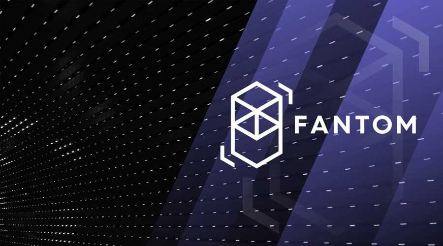 Fantom crypto launch date