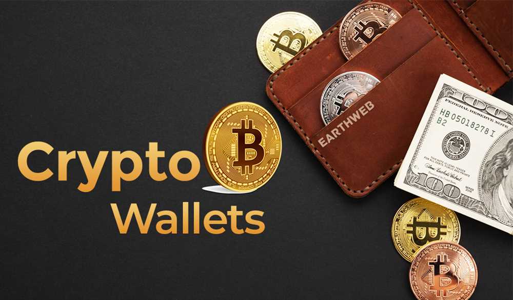 How to Get a Free Crypto Wallet