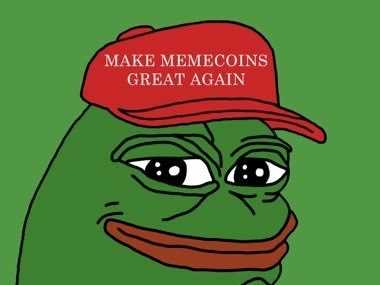 How Pepe Cryptocurrency Works: A Comprehensive Guide