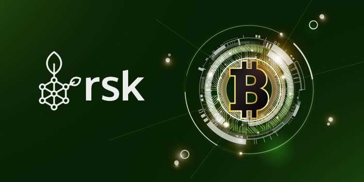 Features and Benefits of Rsk Bitcoin