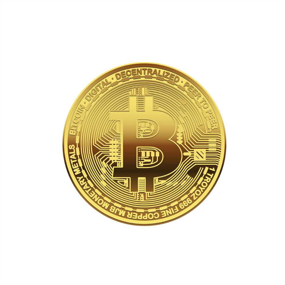How to Sell Bitcoin Gold